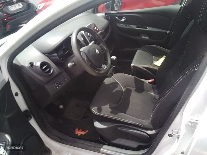 Imagen 2