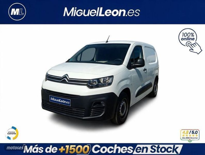 Imagen 1