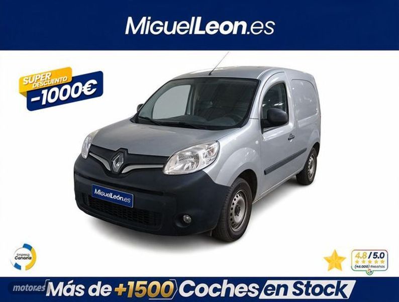 Imagen 1
