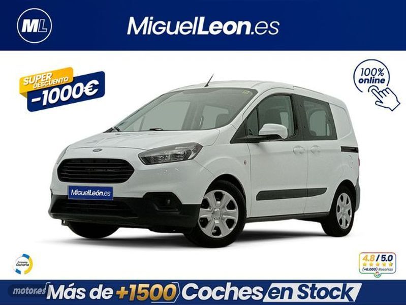 Imagen 1