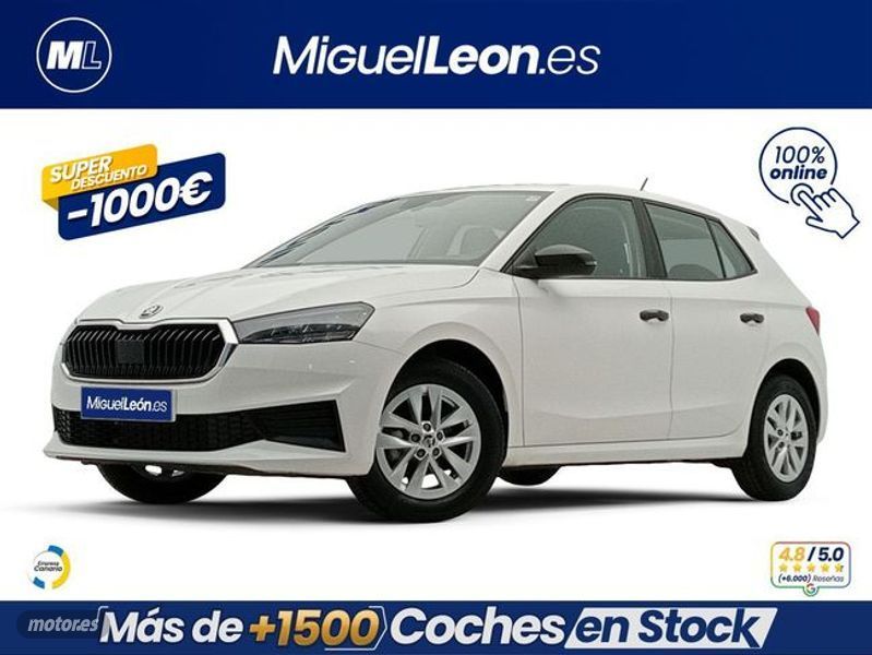 Imagen 1