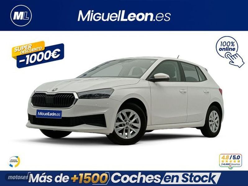 Imagen 1