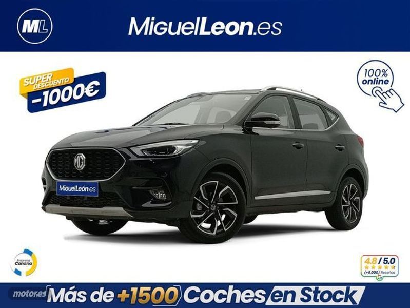 Imagen 1