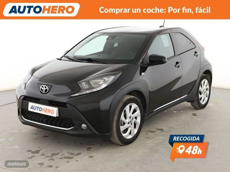 Imagen 1