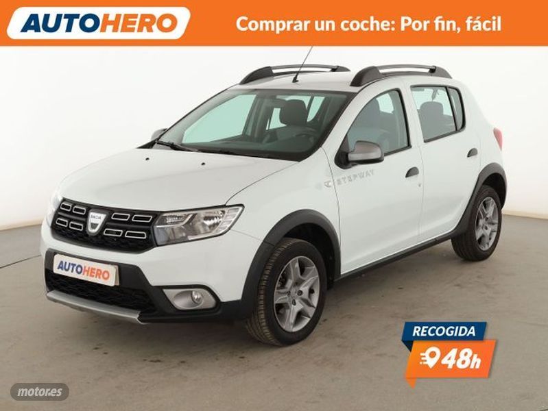 Imagen 1