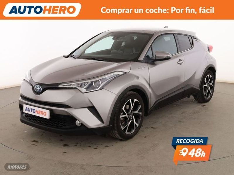 Imagen 1