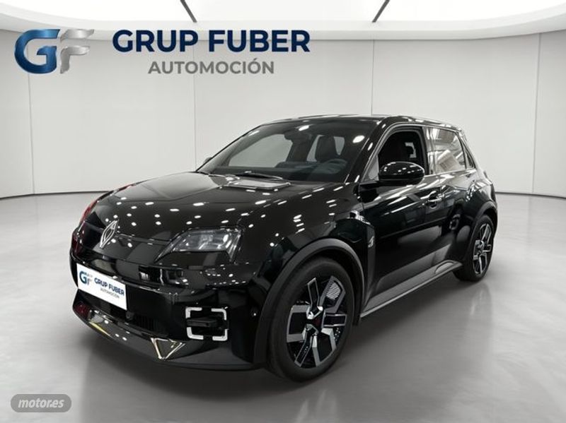 Imagen 1