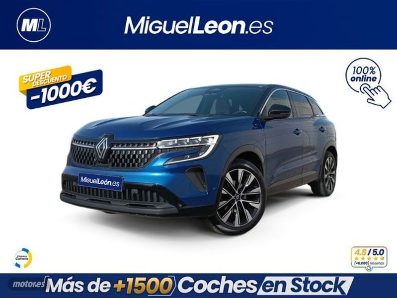 Imagen 1
