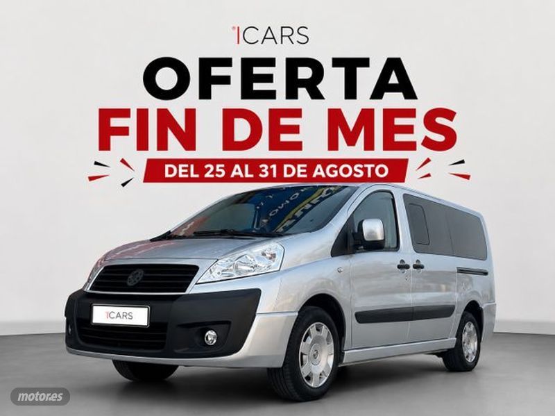 Imagen 1