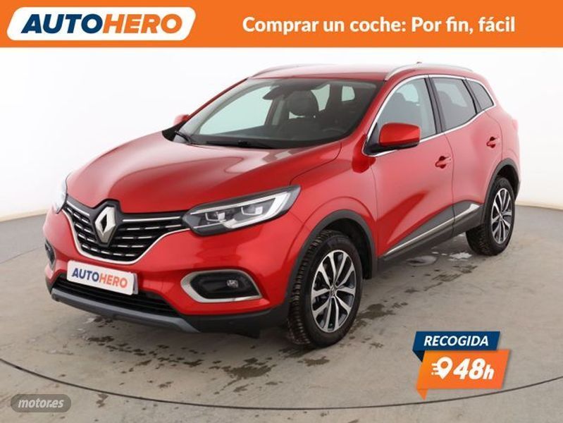 Imagen 1