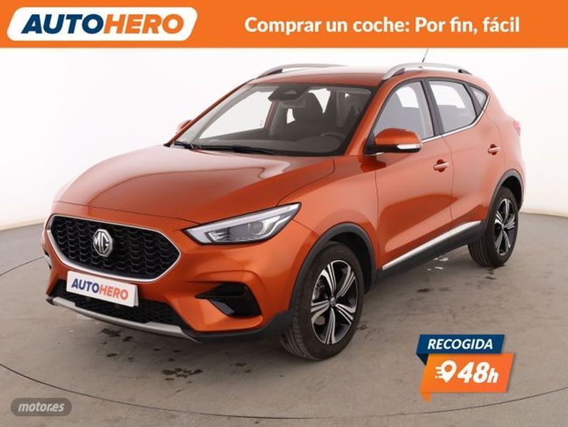 Imagen 1