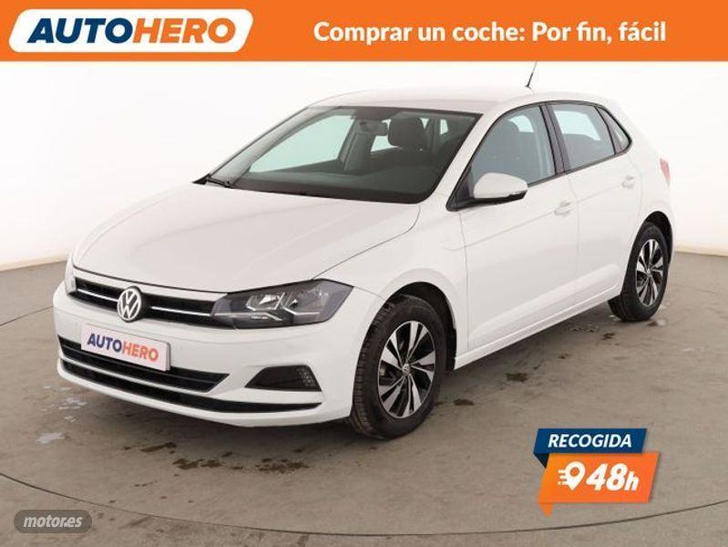 Imagen 1