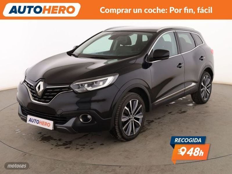 Imagen 1