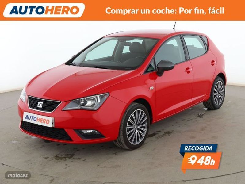 Imagen 1