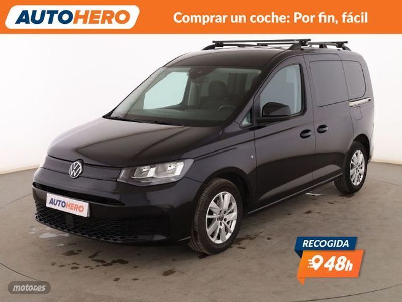 Imagen 1