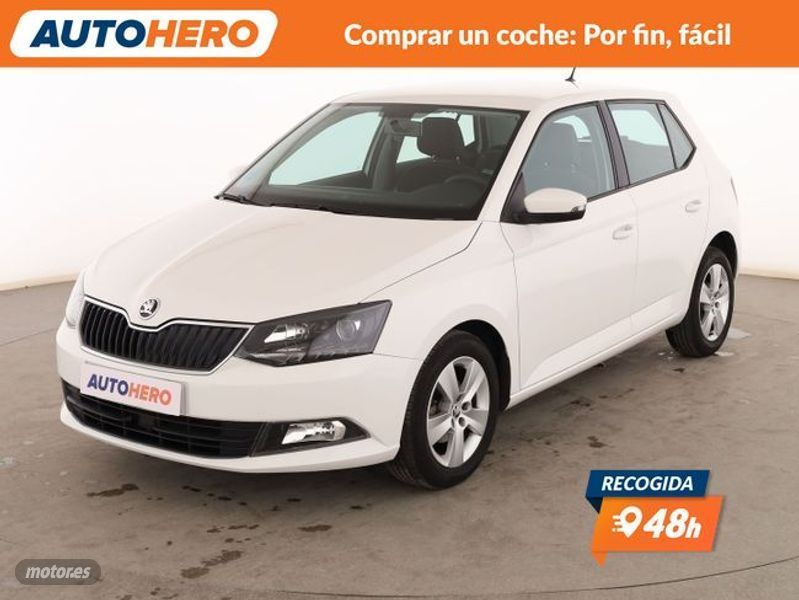 Imagen 1