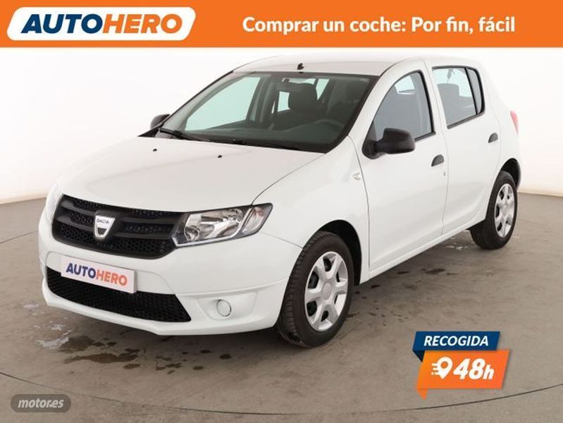 Imagen 1