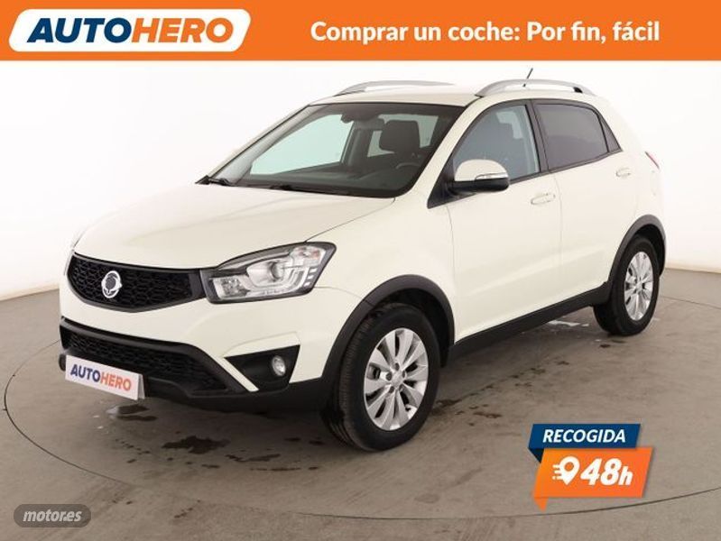 Imagen 1