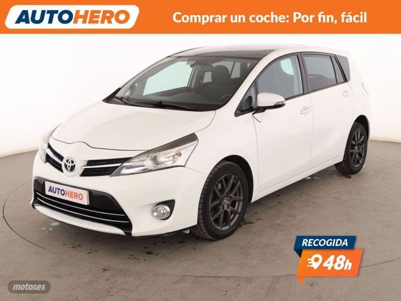 Imagen 1