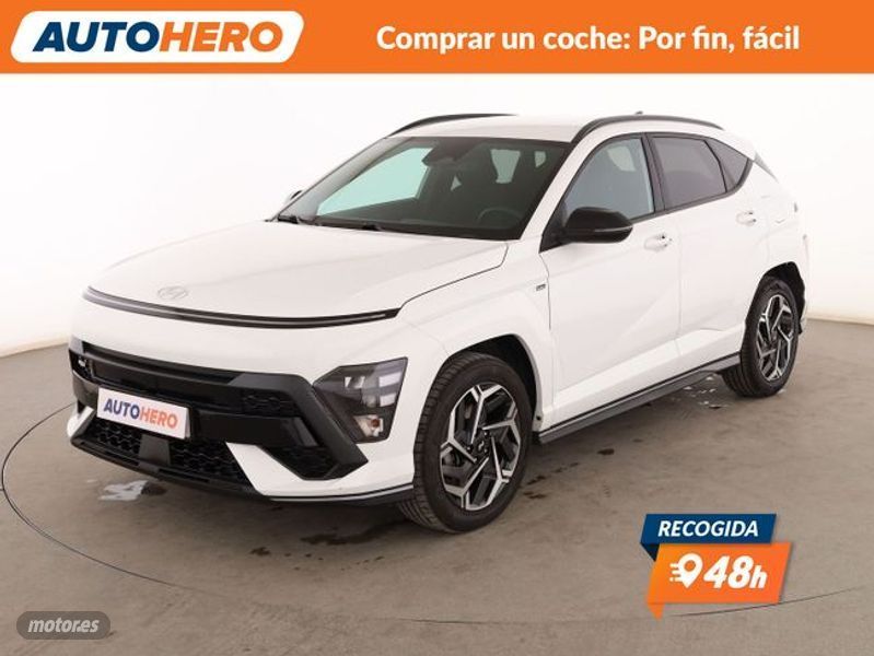 Imagen 1