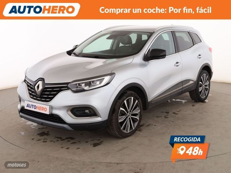 Imagen 1
