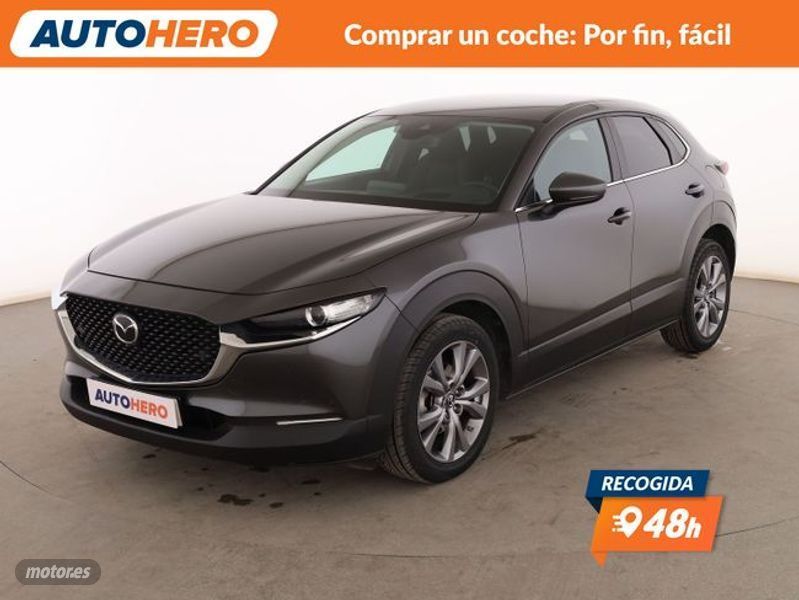 Imagen 1