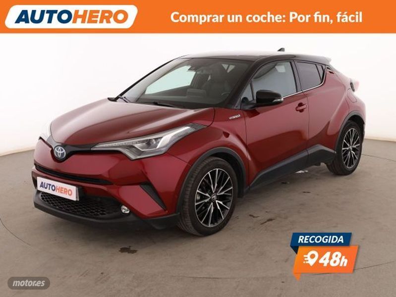 Imagen 1