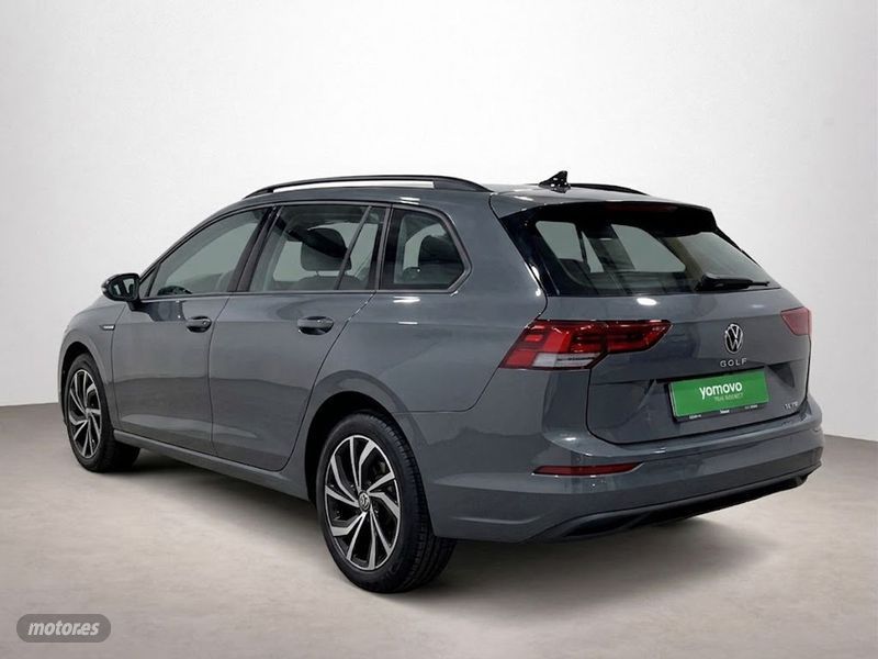 Imagen 2