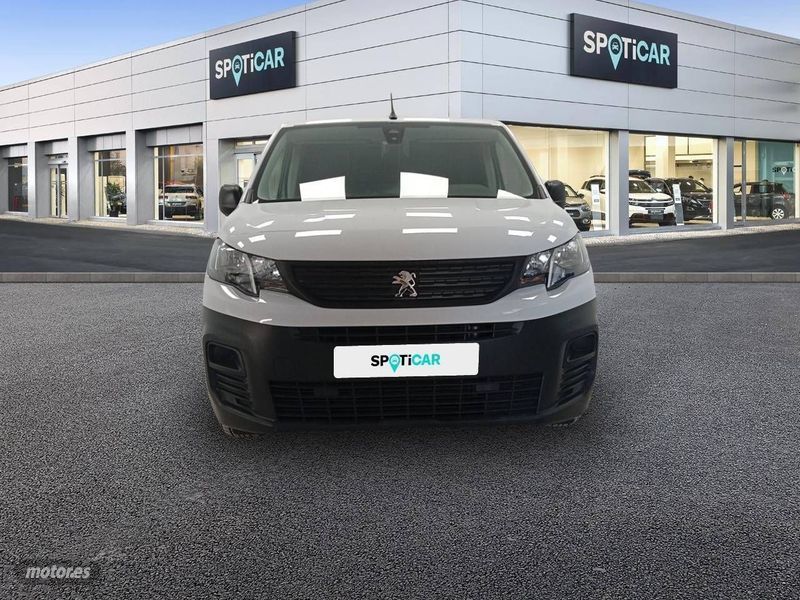 Imagen 2