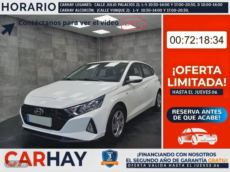 Imagen 1