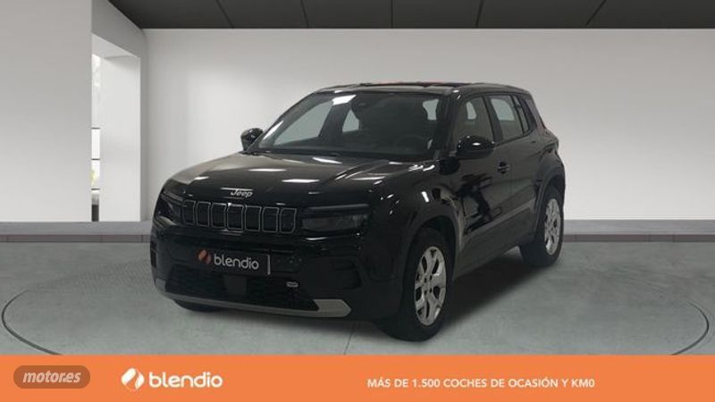 Imagen 1