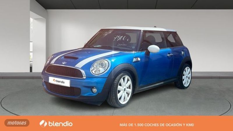 Imagen 1
