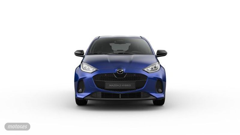 Imagen 2