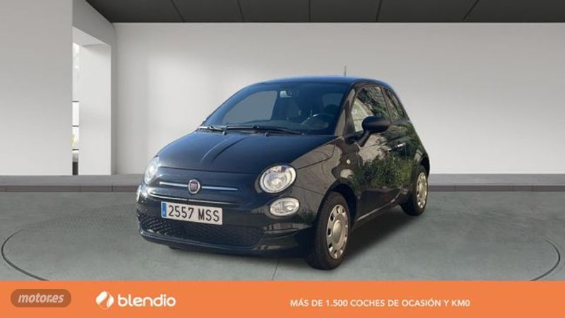 Imagen 1