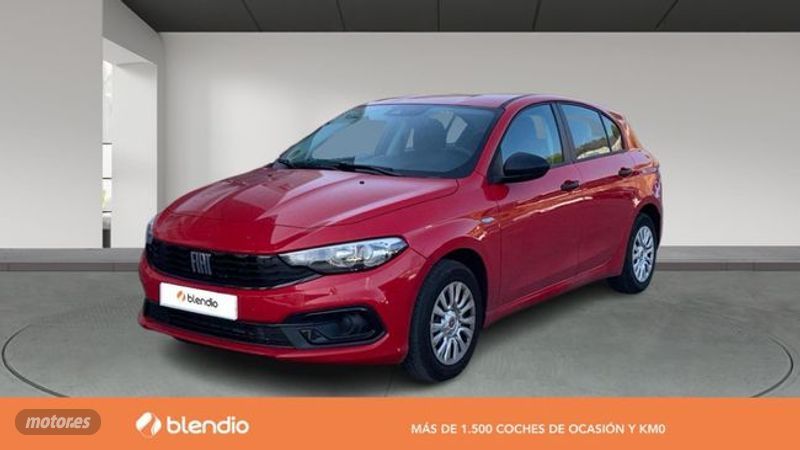 Imagen 1