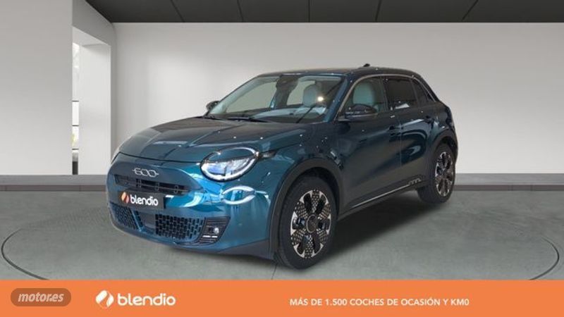 Imagen 1