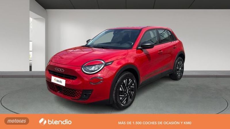 Imagen 1