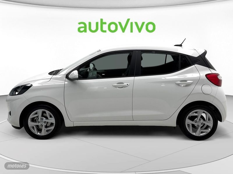 Imagen 2