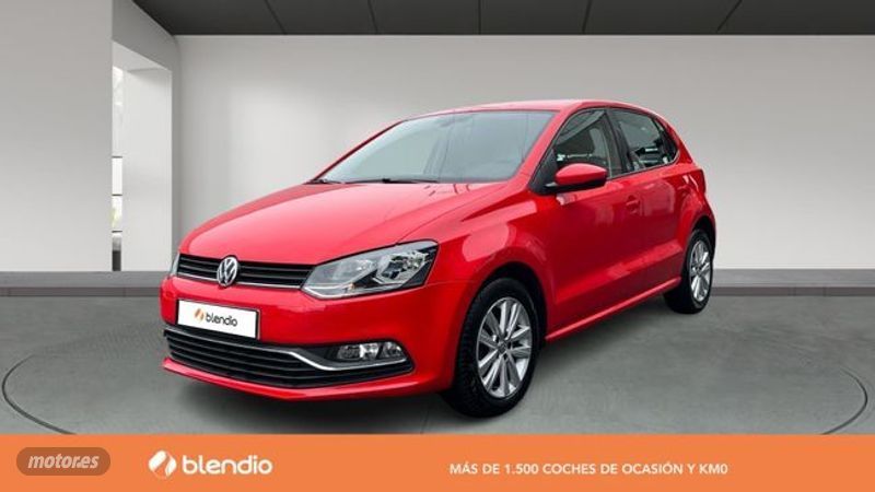 Imagen 1