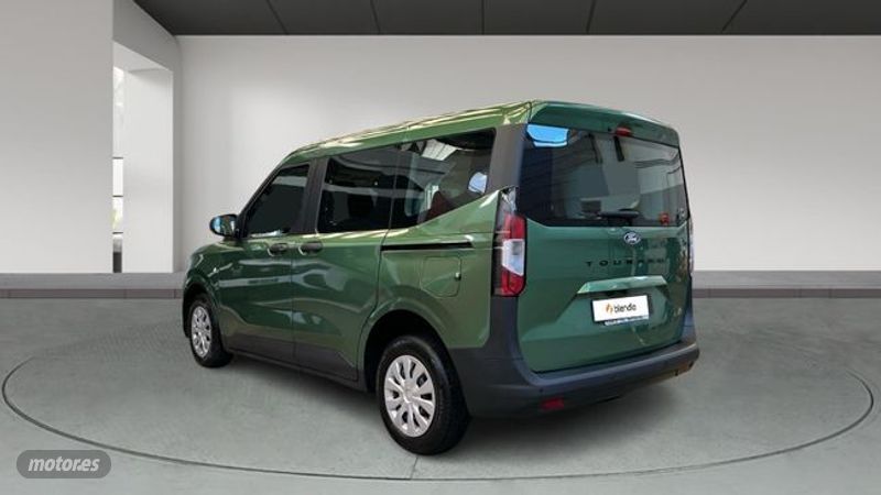 Imagen 2