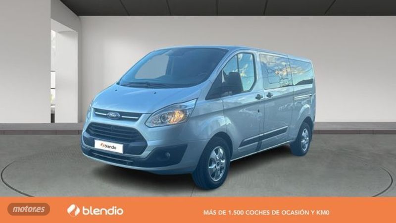 Imagen 1