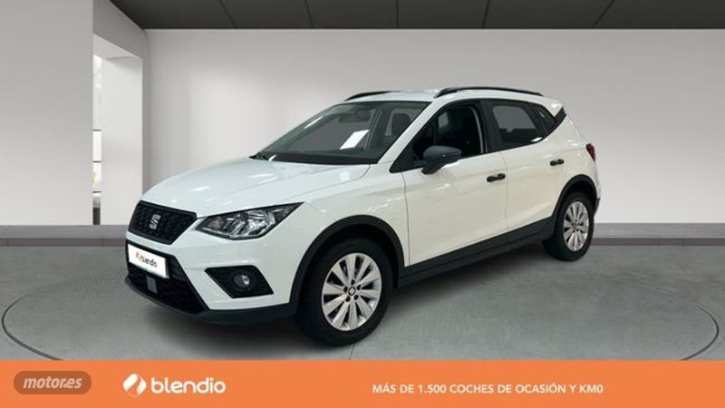 Imagen 1