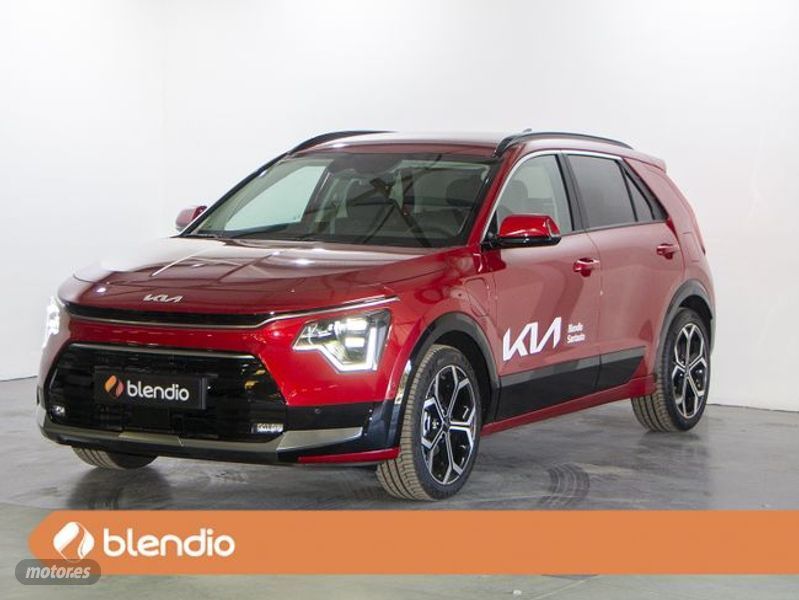 Imagen 1