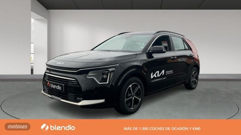 Imagen 1