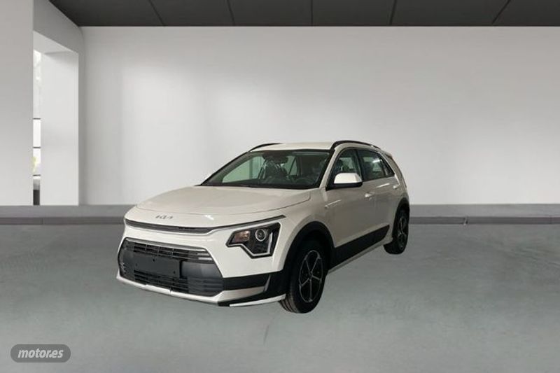 Imagen 1