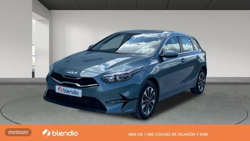 Imagen 1