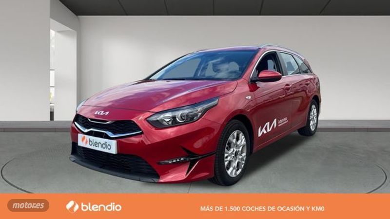 Imagen 1