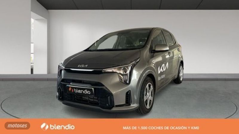 Imagen 1
