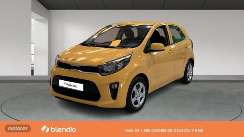 Imagen 1