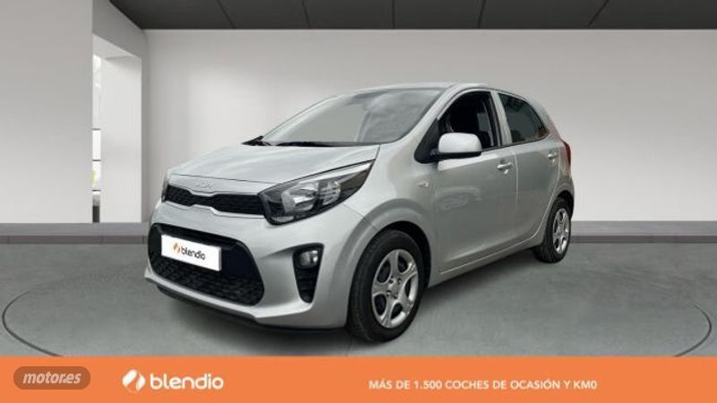 Imagen 1